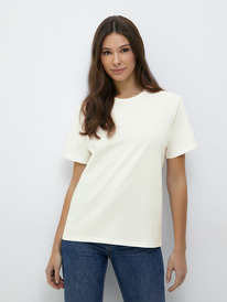 14.04 Omsa �������� �������� OmT_D1201 ������� (��������) ���., CO+EL OmT_D1201 