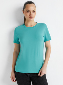 14.04 Omsa �������� �������� OmT_D1201 ������� (��������) ���., CO+EL OmT_D1201 