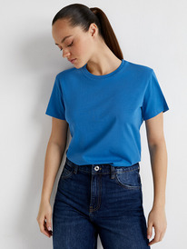 14.04 Omsa �������� �������� OmT_D1201 ������� (��������) ���., CO+EL OmT_D1201 