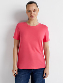 14.04 Omsa �������� �������� OmT_D1201 ������� (��������) ���., CO+EL OmT_D1201 