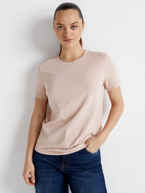 14.04 Omsa �������� �������� OmT_D1201 ������� (��������) ���., CO+EL OmT_D1201 