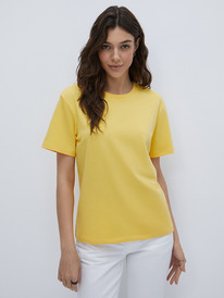 14.04 Omsa �������� �������� OmT_D1201 ������� (��������) ���., CO+EL OmT_D1201 