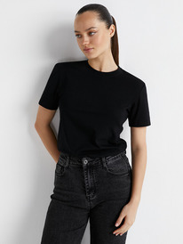 14.04 Omsa �������� �������� OmT_D1201 ������� (��������) ���., CO+EL OmT_D1201 