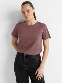 14.04 Omsa �������� �������� OmT_D1201 ������� (��������) ���., CO+EL OmT_D1201 