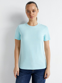 14.04 Omsa �������� �������� OmT_D1201 ������� (��������) ���., CO+EL OmT_D1201 