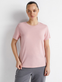 14.04 Omsa �������� �������� OmT_D1201 ������� (��������) ���., CO+EL OmT_D1201 