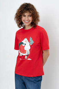 14.04 Very Neat ������� ��� � 3621/���������-�������