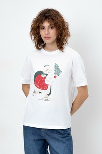 14.04 Very Neat ������� ��� � 3621/�����