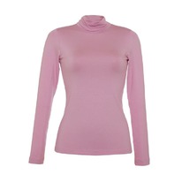 14.04 CONTE ELEGANT ������� ������� CONTE ������� LD 600 16�-195��� ������� LD 6