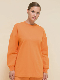 14.04 Pelican ������� ������� PFJ6930/1 ���������