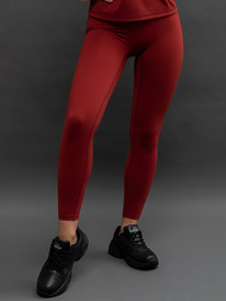 27.03  Pelican ����� (������ "������") ���������� ������� AFL6926 ����