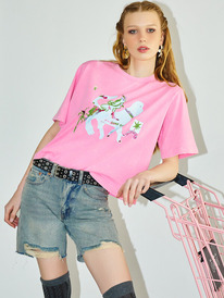 14.04 Mark Formelle �������� ������� 112862 112862 ������� ���� +������ 125684