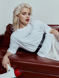 14.04 Mark Formelle �������� ������� 112862 112862 ����� +������14 18112