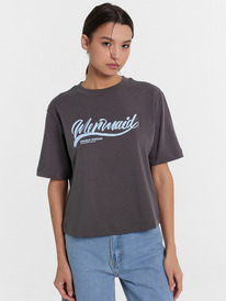 14.04 Mark Formelle �������� ������� 112862 112862 �������� +������ 18113