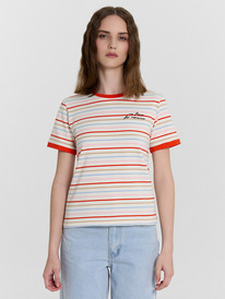 14.04 Mark Formelle �������� ������� 112936 112936 ������� �� ��.�������� 128852