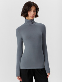 14.04 Mark Formelle ������� ������� 122772 122772 ���� 1050