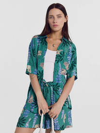 27.03  Mark Formelle ������ ������� 112855 112855 ����� �� ������� 1050