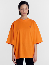 14.04 Mark Formelle �������� ������� 112874 112874 ����� +������ 18112