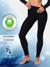 27.03  Mark Formelle �������� ������� 742222 742222 ������ 1050