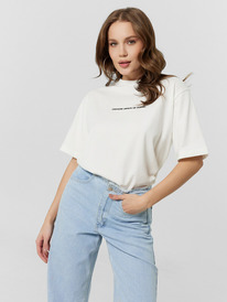 14.04 Mark Formelle �������� ������� 112862 112862 ����� +������13 18112