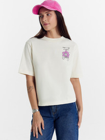 14.04 Mark Formelle �������� ������� 112862 112862 �������� +������1 18112