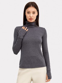 14.04 Mark Formelle ������� ������� 122793 122793 ������ ������ 1050