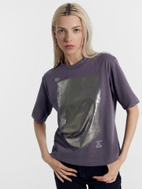 14.04 Mark Formelle �������� ������� 112862 112862 ����� +������ 75865