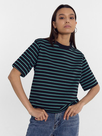 14.04 Mark Formelle �������� ������� 112862 112862 ������ ������� �� ������� 105