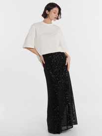 14.04 Mark Formelle �������� ������� 112874 112874 ��.�������� +������ 90930