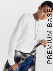 14.04 Mark Formelle ������� ������� 122867 122867 ����� 1050