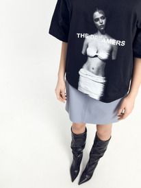 14.04 Mark Formelle �������� ������� 112874 112874 ������ +������3 18114