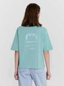 14.04 Mark Formelle �������� ������� 112862 112862 ������� ������ +������ 18112