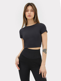 14.04 Mark Formelle �������� ������� 302942 302942 ������ 1050