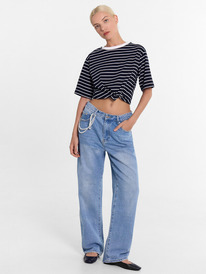 14.04 Mark Formelle �������� ������� 112862 112862 ����� -����� ������� 1050