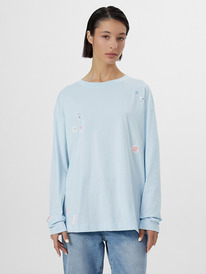 14.04 Mark Formelle ������� ������� 122868 122868 ������� ���� +������1 77706