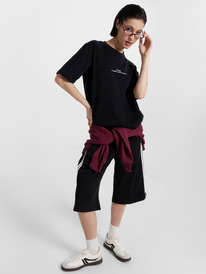 14.04 Mark Formelle �������� ������� 112862 112862 ������ +������12 18114