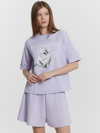 14.04 Mark Formelle �������� ������� 112862 112862 ������� ������ +������ 129438