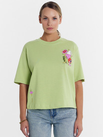 14.04 Mark Formelle �������� ������� 112862 112862 ��������� +������ 74298