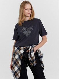 14.04 Mark Formelle �������� ������� 112862 112862 ������ +������ 97934