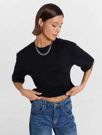 14.04 Mark Formelle ������� ������� 112990 112990 ������ 1050