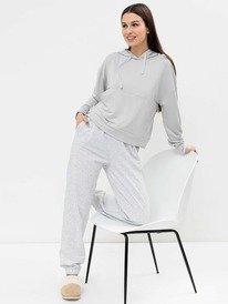 14.04 Mark Formelle ������ ������� 502759 502759 ��.����� 1050