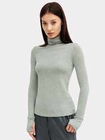 14.04 Mark Formelle ������� ������� 122793 122793 ������ ������ 1050