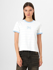 14.04 Mark Formelle �������� ������� 112936 112936 ������� ������� �� ����� 1288