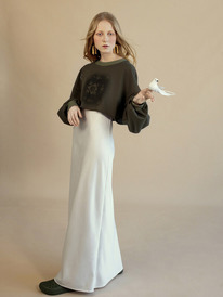 14.04 Mark Formelle ������� ������� 122896/1 122896/1 �.������ +������ 44280