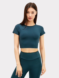 14.04 Mark Formelle �������� ������� 302942 302942 �.������� 1050