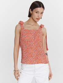 27.03  Mark Formelle ����� ������� 112901 112901 ����� ����� �� ������ 1050