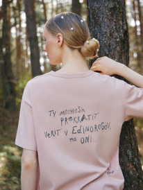 14.04 Mark Formelle �������� ������� 112934 112934 ������� ����� 128160