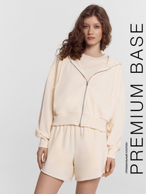 15.05 Mark Formelle ����� ������� 132375 132375 ��������� ����� 1050