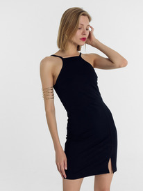 Mark Formelle ������� ������� 152634 152634 ������ 1050