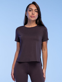 14.04 Pelican �������� ���������� ���c��� AFT6933 ����������